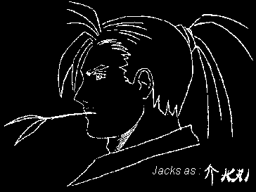 [That's me!]